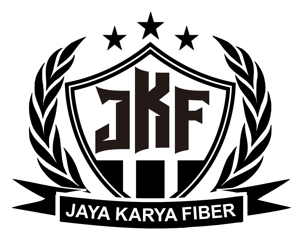 Logo JKF Sangkar
